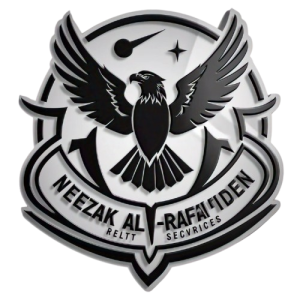 WhatsApp_Image_2025-04-12_at_11.08.31_9635d181-removebg-preview